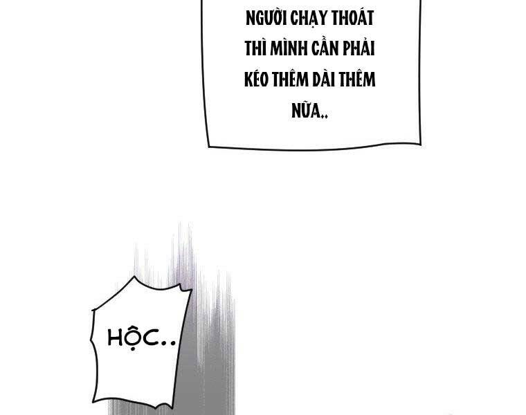 page_90
