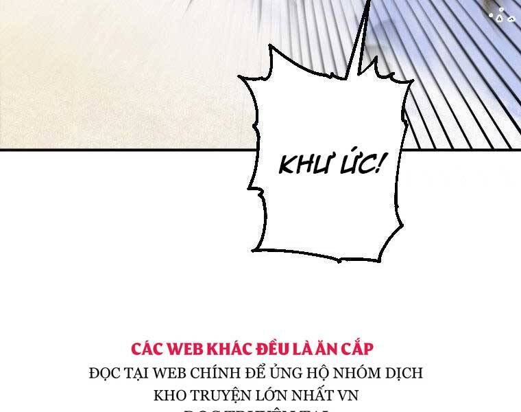 page_97