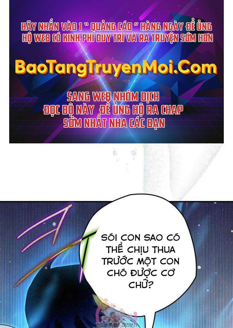 page_0