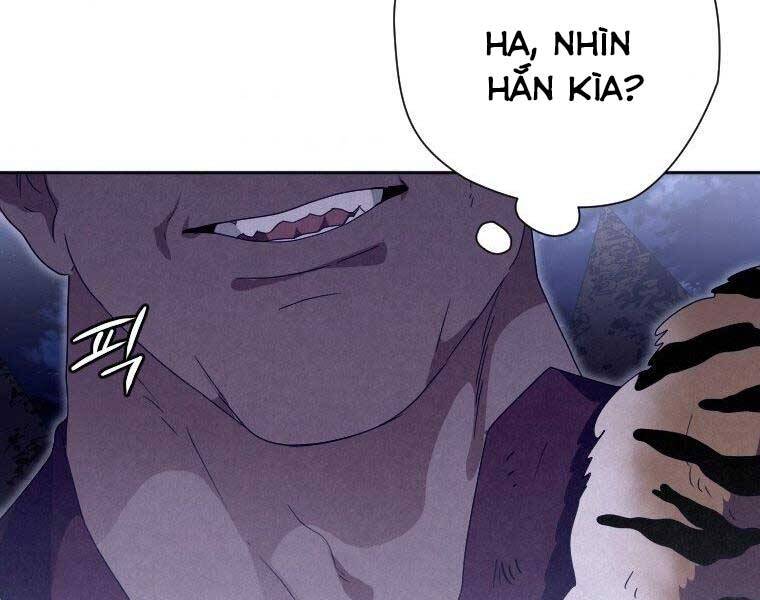 page_102