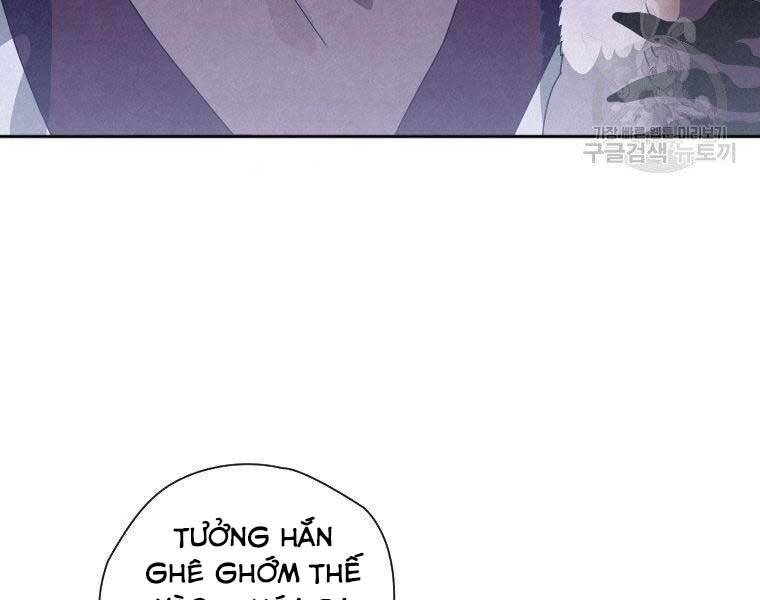 page_103