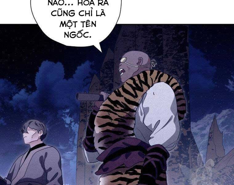 page_104
