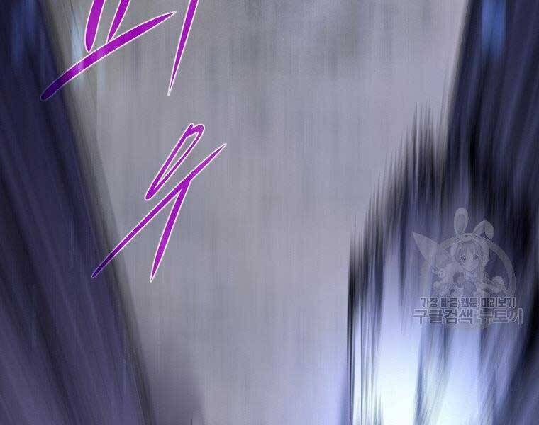 page_108
