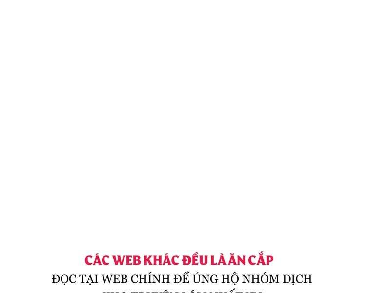 page_111
