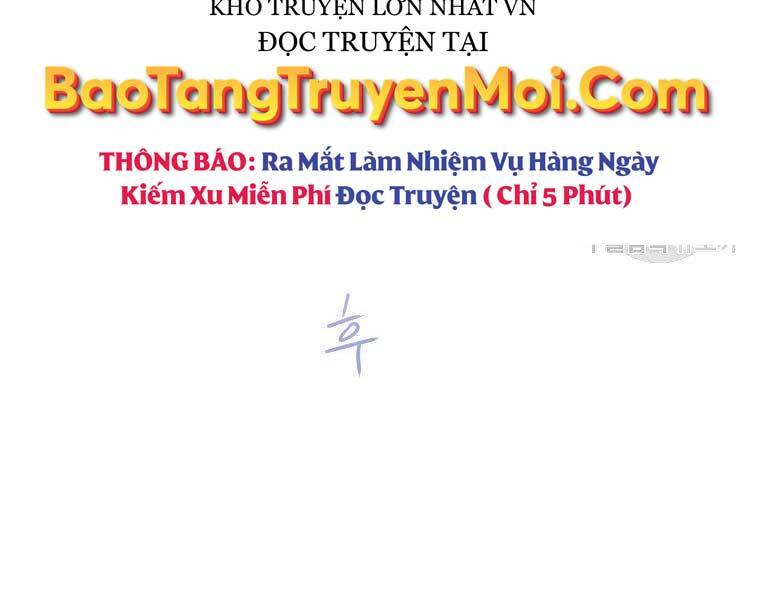 page_112