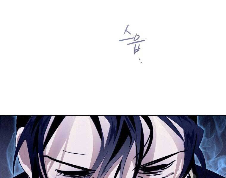 page_113