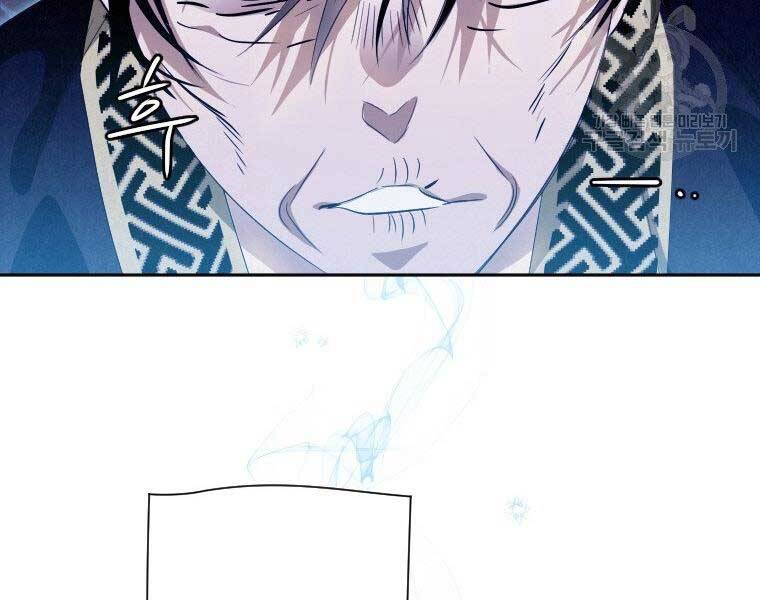 page_114