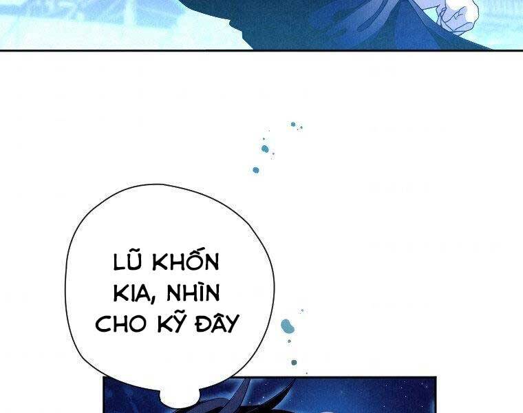 page_118
