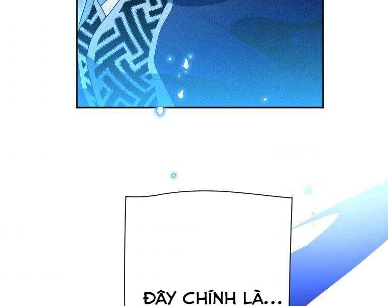 page_120