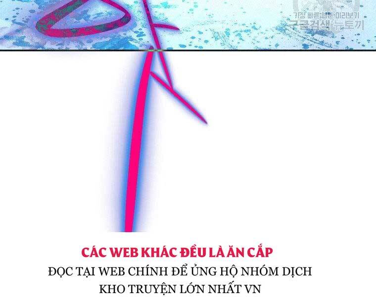 page_129