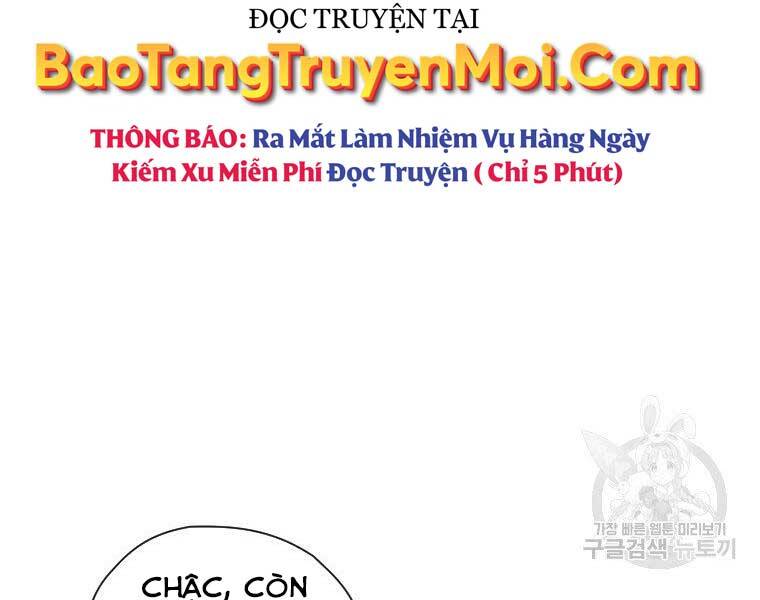 page_130