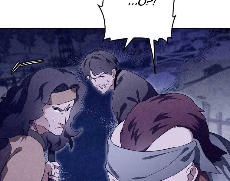 page_133