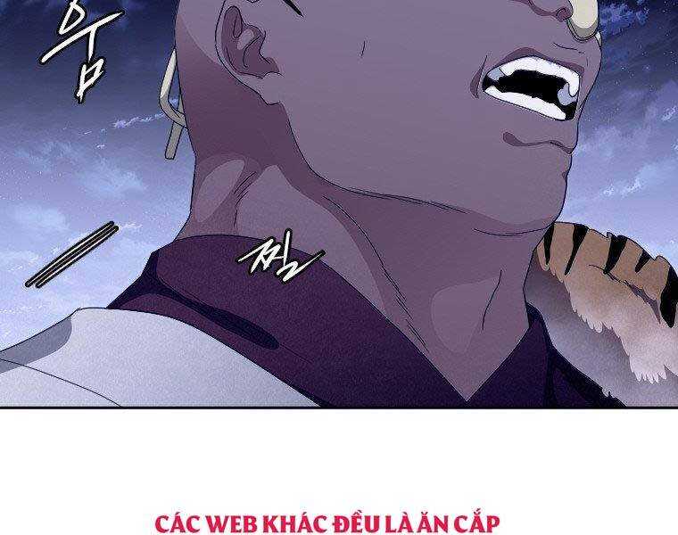 page_135