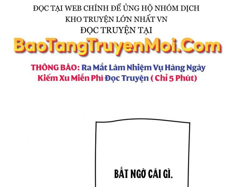 page_136