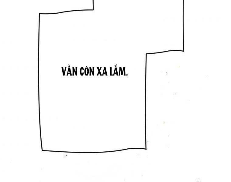 page_137