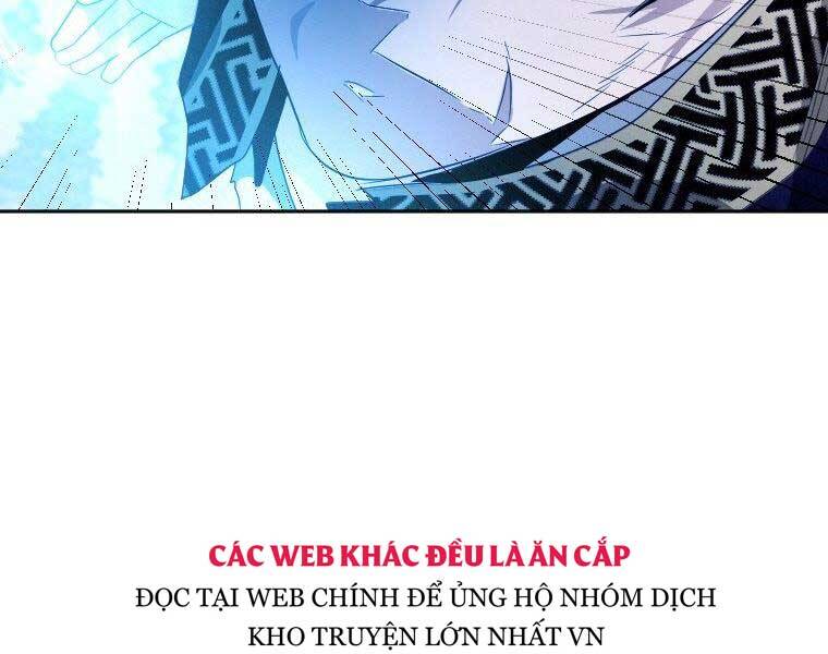 page_150