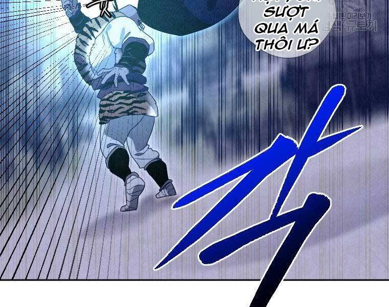 page_153