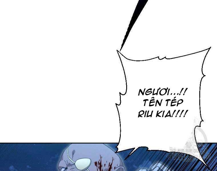 page_154