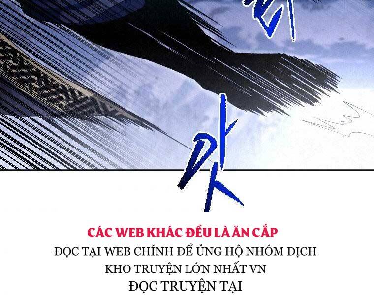page_157
