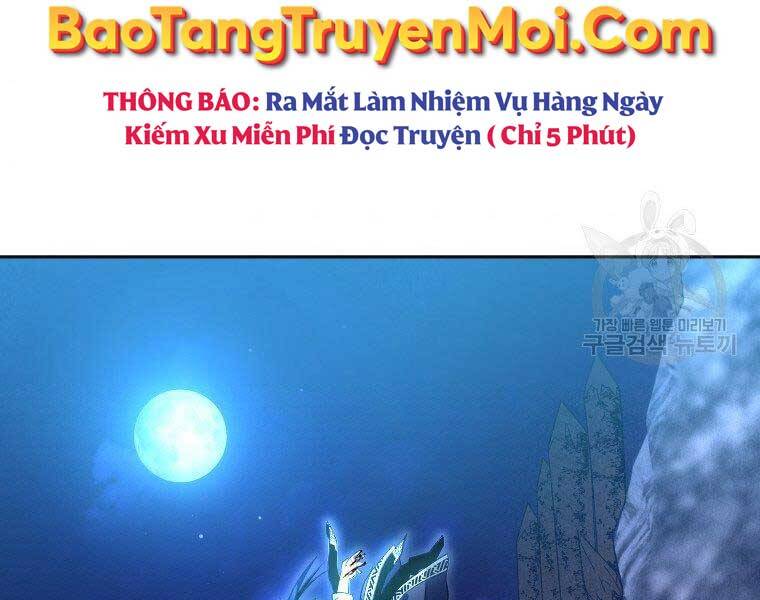 page_158