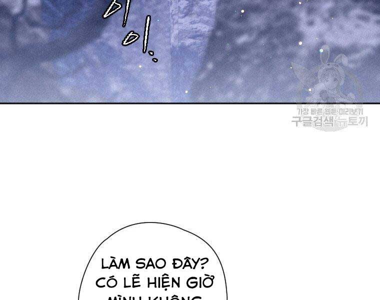 page_160