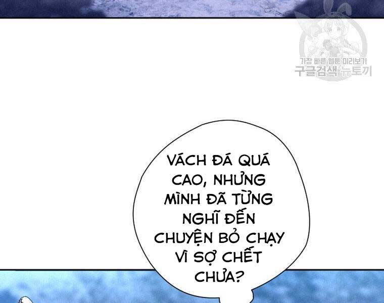 page_162
