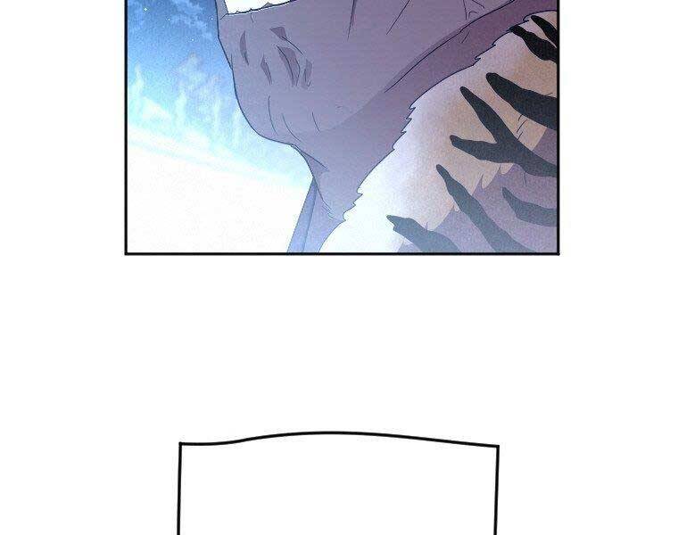 page_168