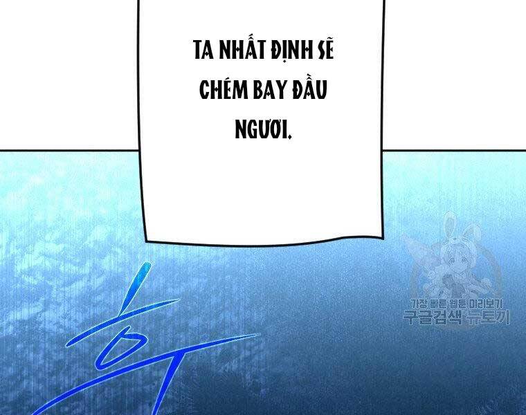 page_169