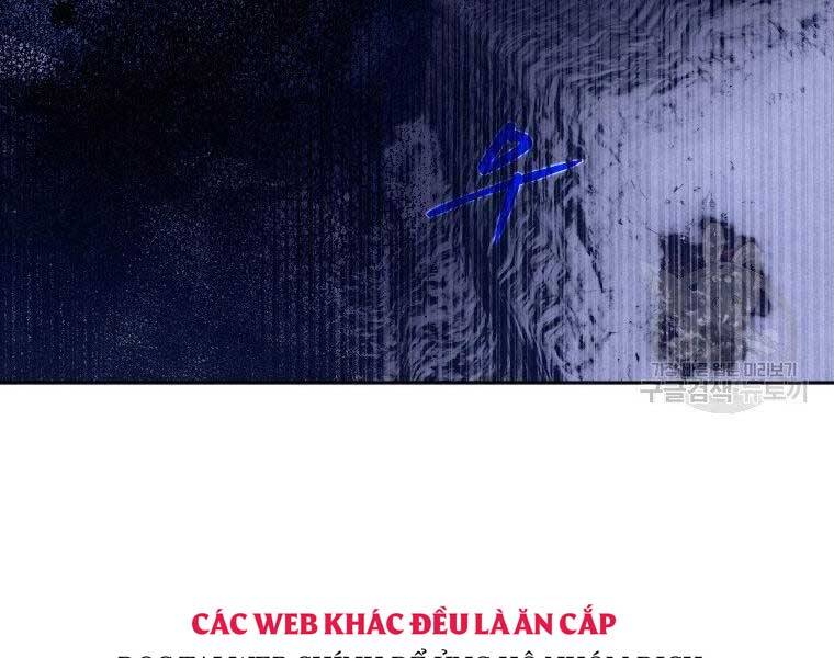 page_171