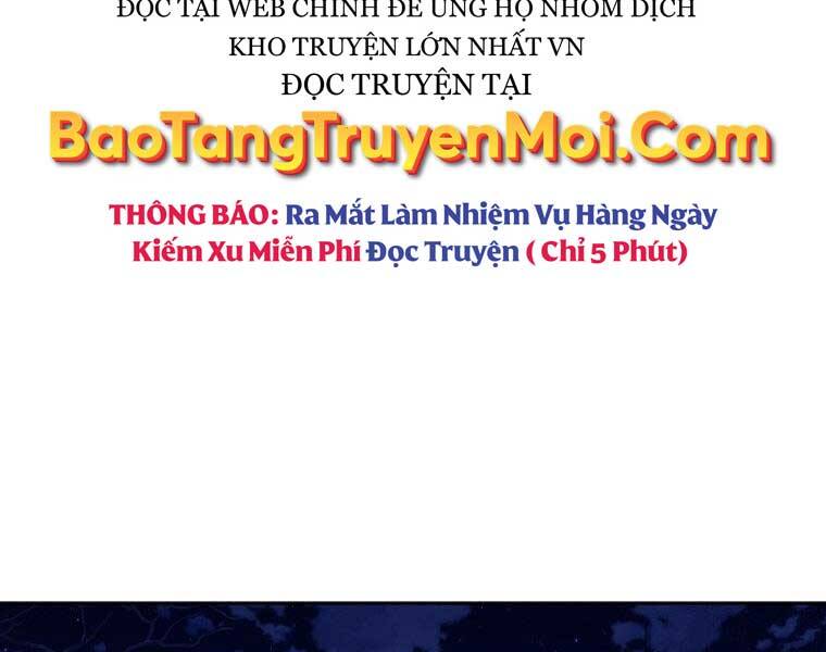 page_172