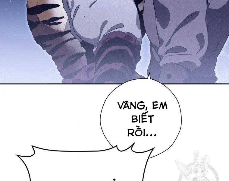 page_176