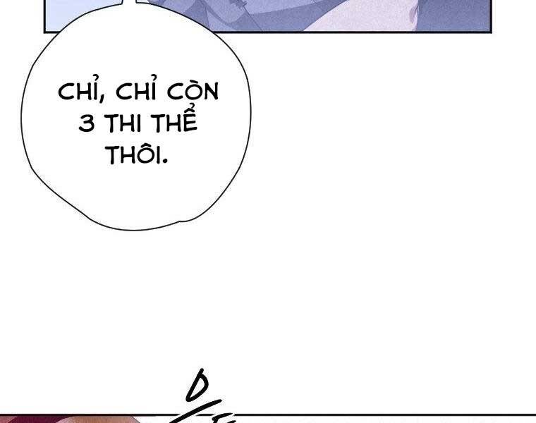 page_181
