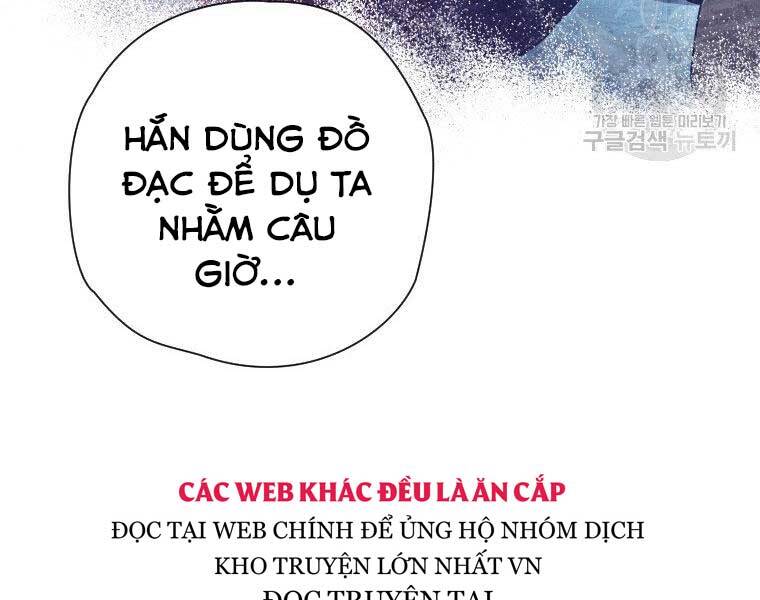 page_186