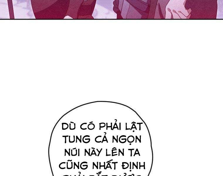 page_190