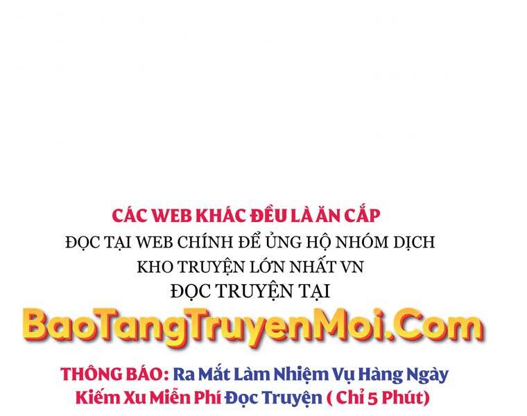 page_194