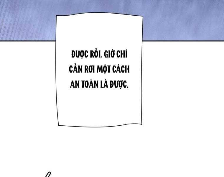 page_206