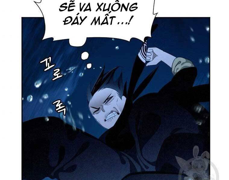 page_212