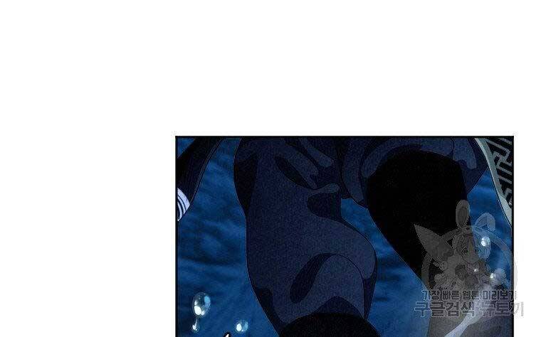page_216