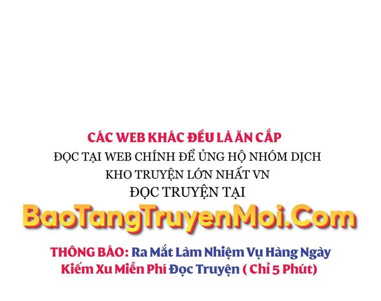 page_218