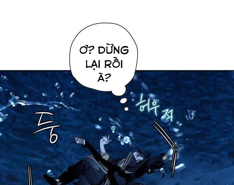 page_219