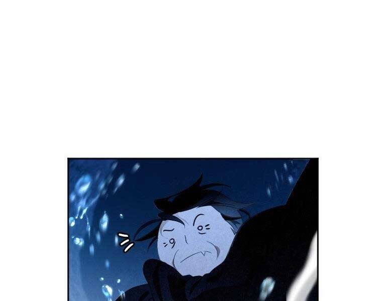 page_221