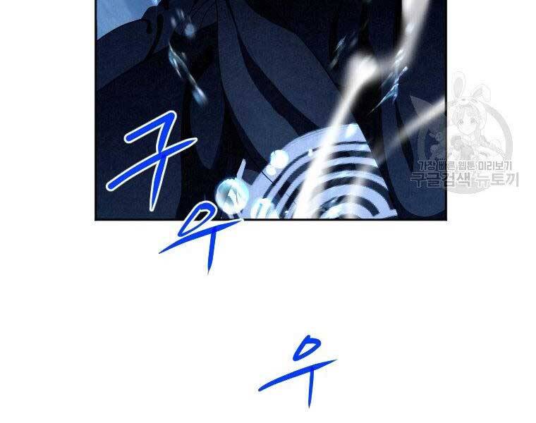 page_222