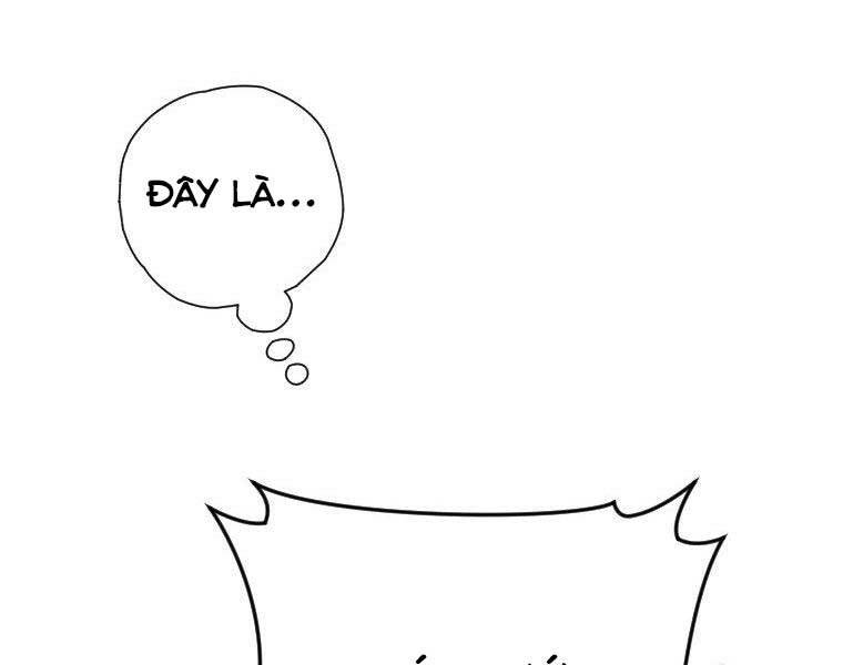 page_223