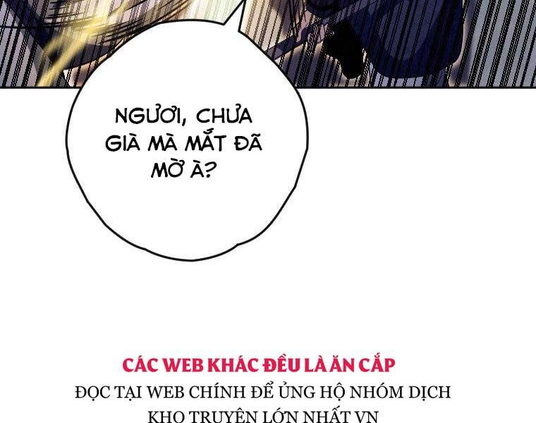 page_28