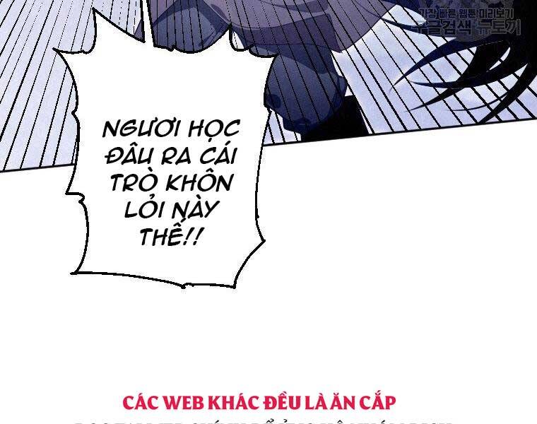 page_44