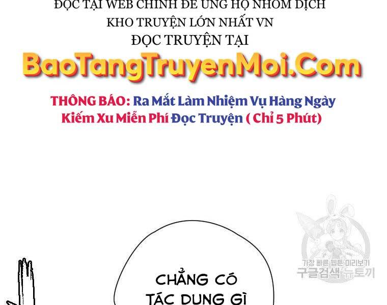 page_45