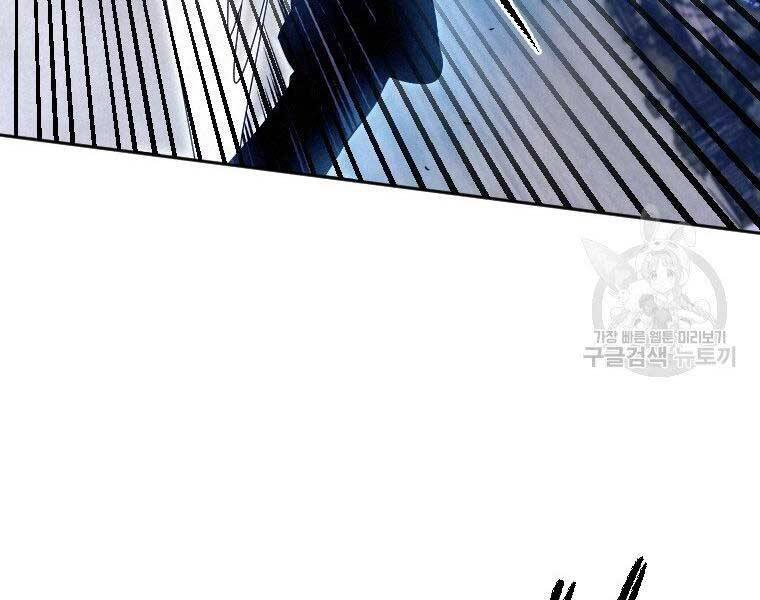 page_51