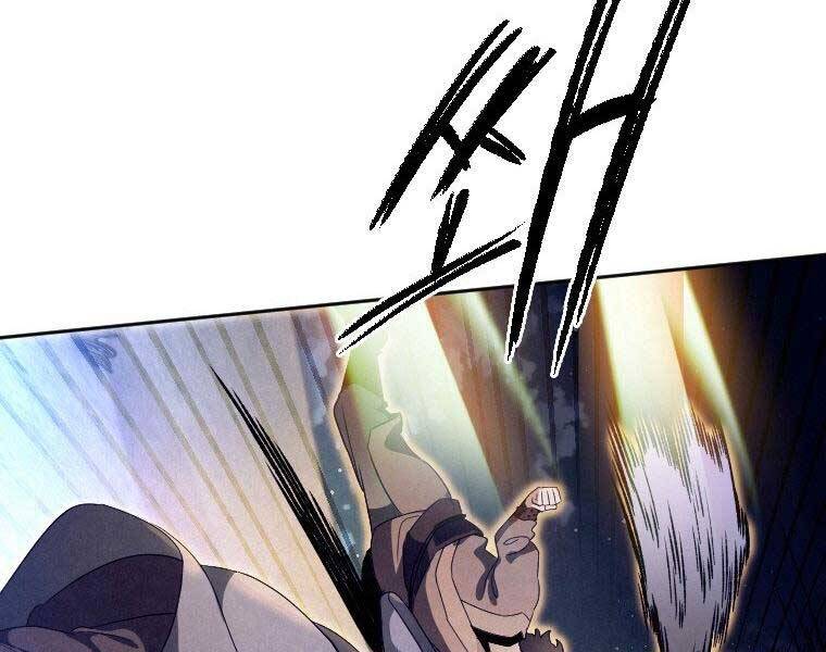 page_52