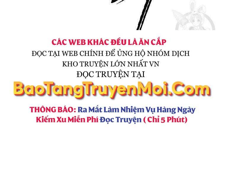 page_55