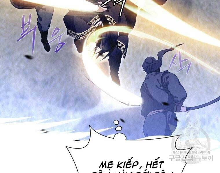 page_58